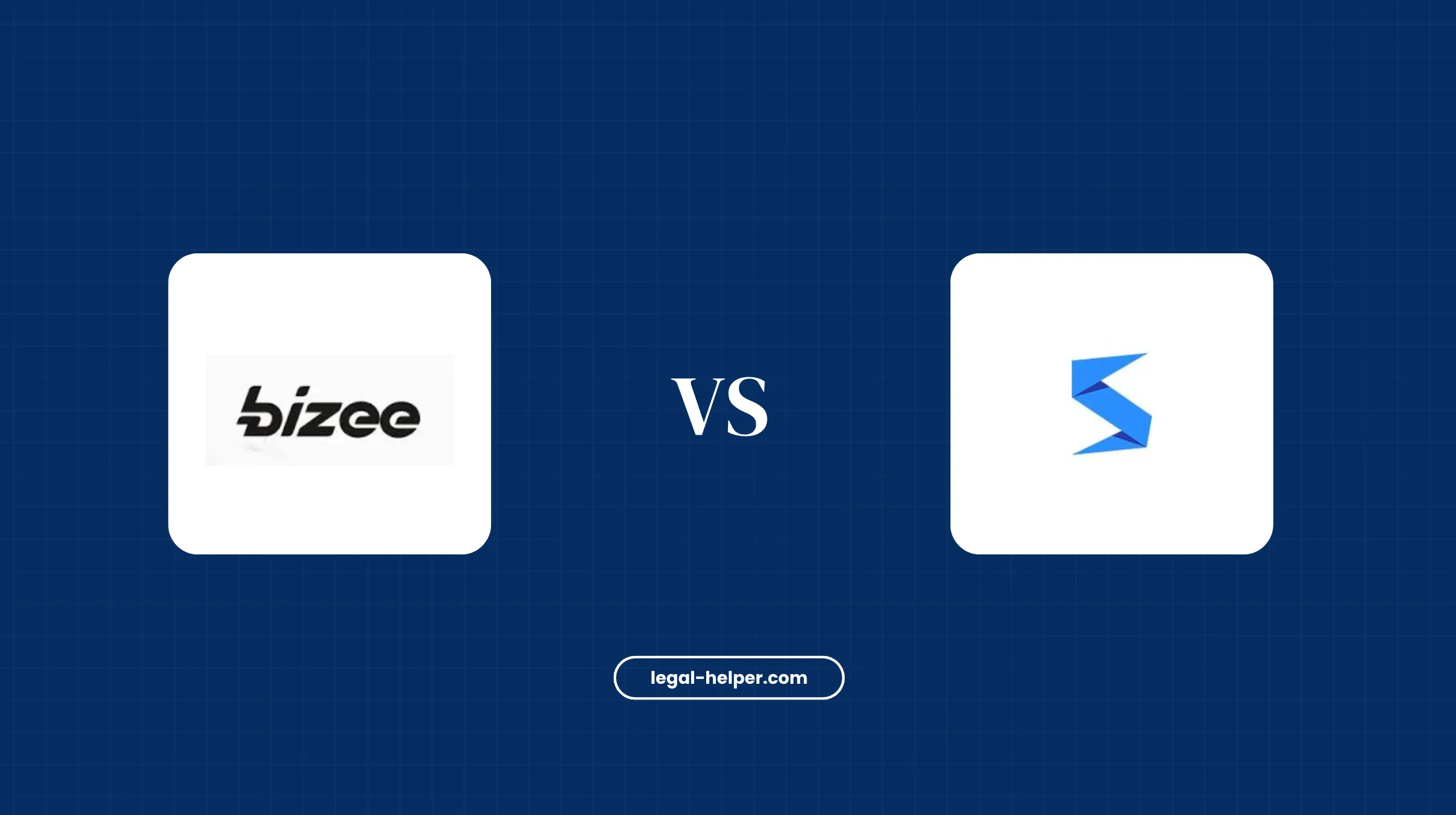 Bizee vs Swyft Filings: