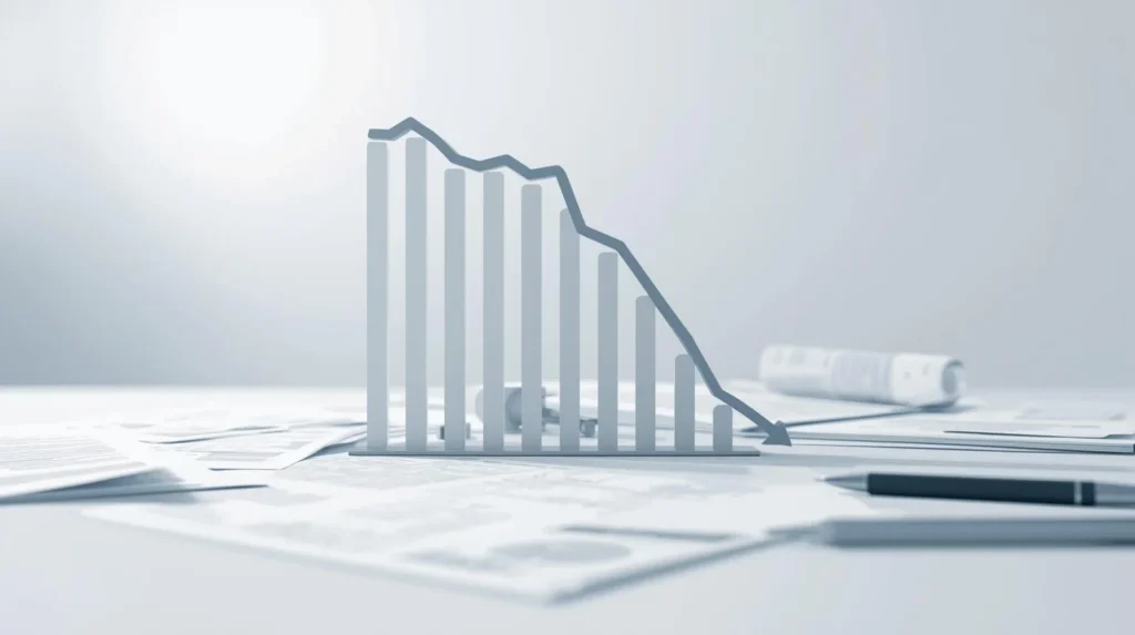 Can You Dissolve an LLC Yourself?