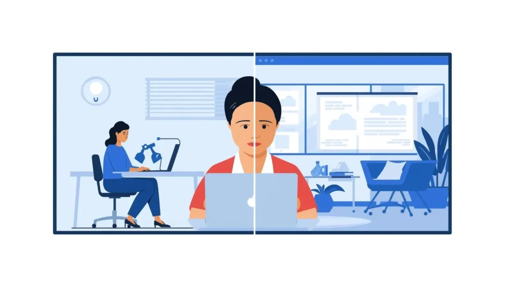 DIY vs LLC Formation Services