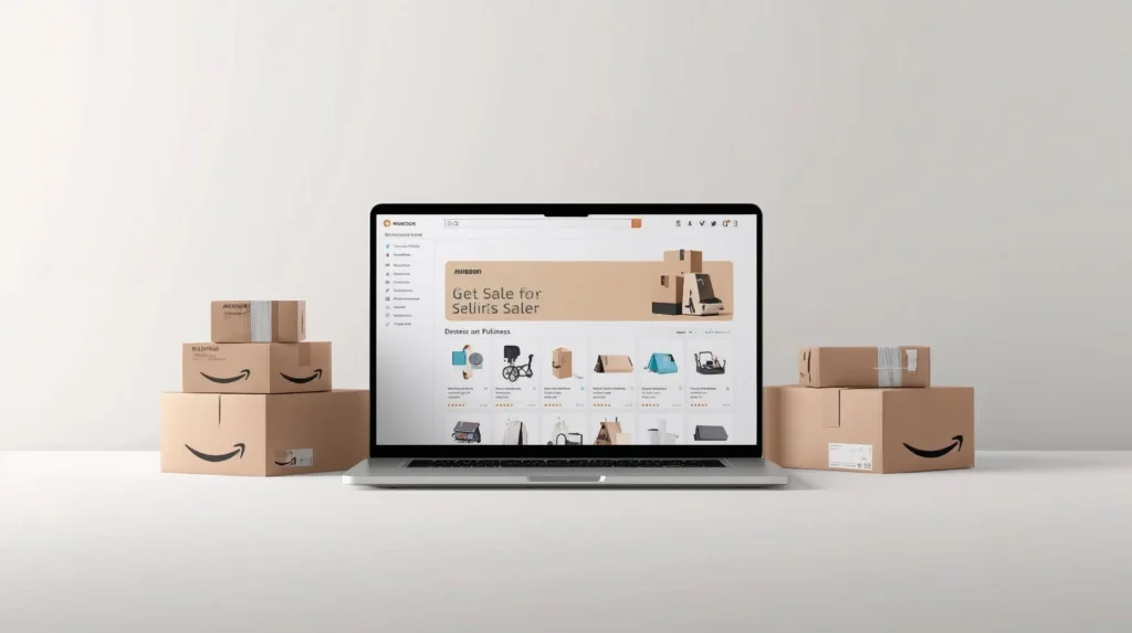 Do Amazon Sellers Need an LLC?