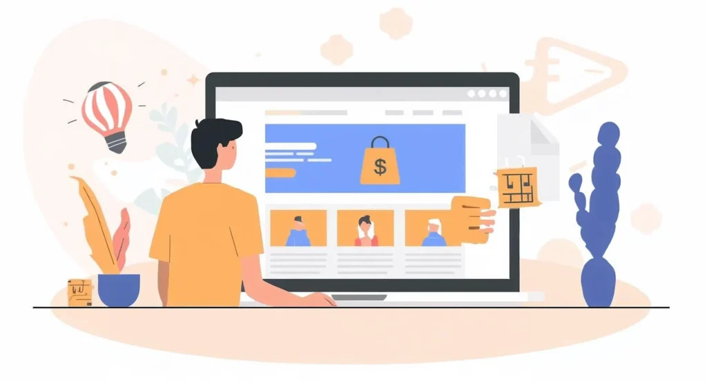 Do You Need An LLC For An Online Business?