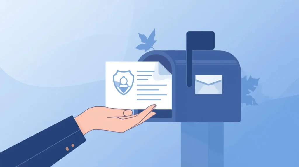 Do You Need a Registered Agent For An LLC?