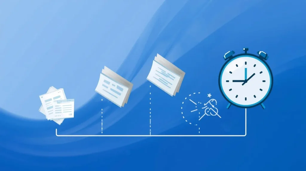 How Long Does It Take To Form An LLC?
