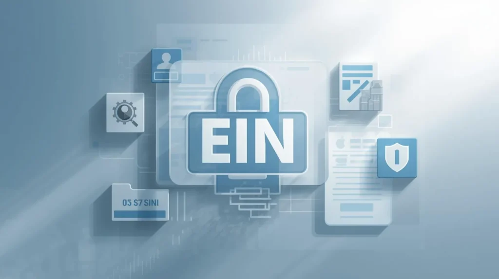 How Long Does It Take to Get an EIN?