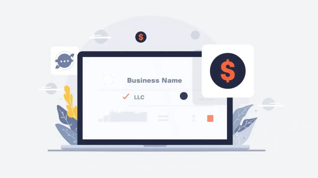 How To Form An LLC Step By Step? 