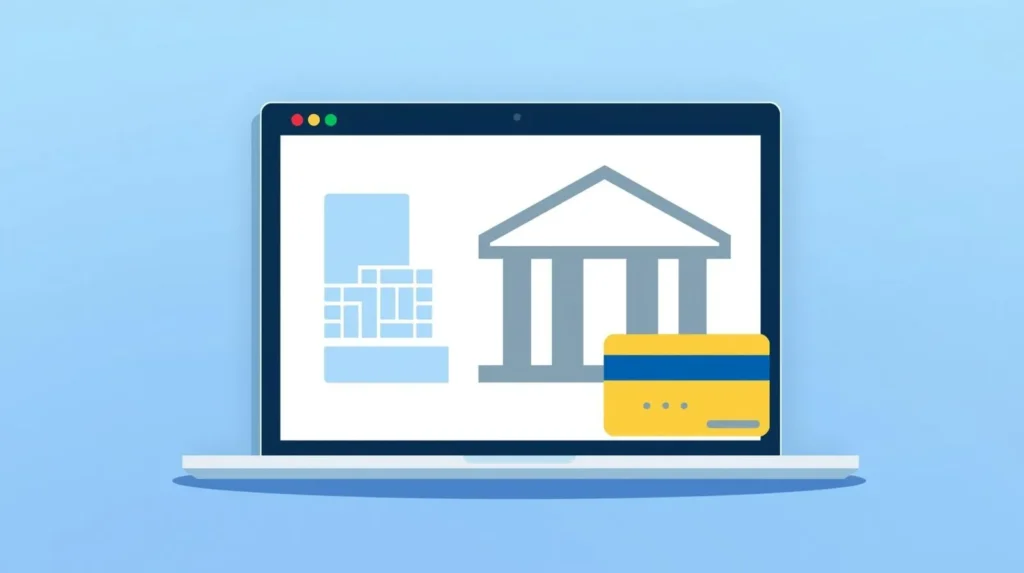 How To Open a Bank Account For An LLC?