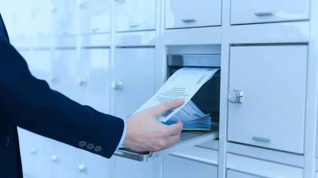 How to Change Your LLC Registered Agent?