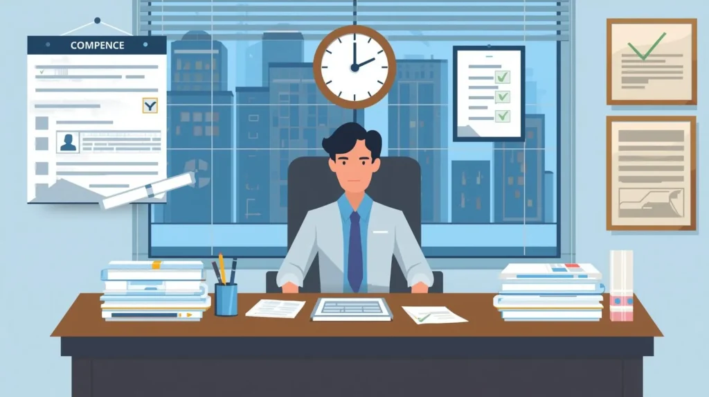 How to Change Your Registered Agent?