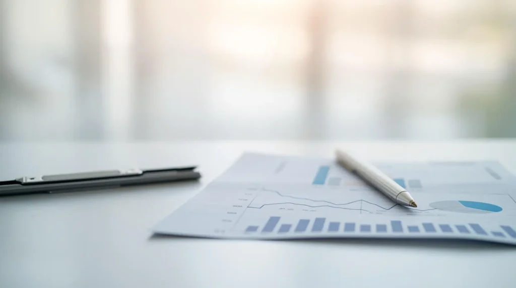 How Much Tax Does an LLC Pay?