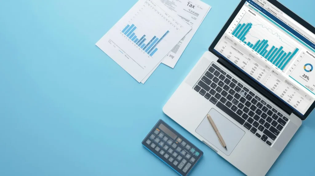 How to File LLC Taxes?