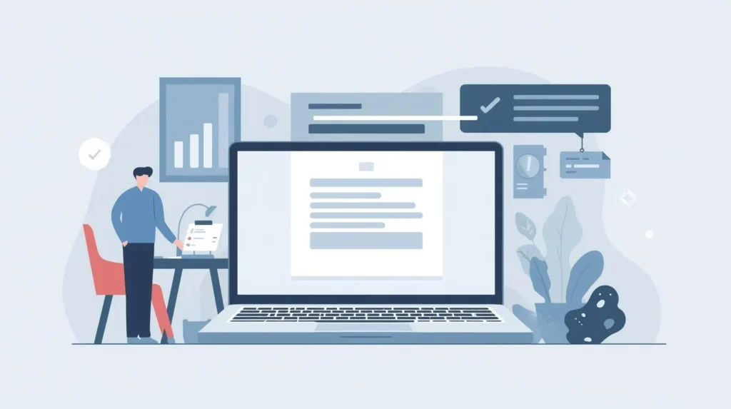 How to Get an EIN for an LLC?