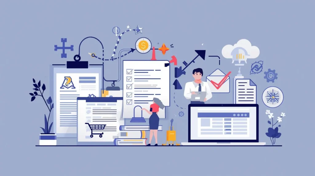 How to Start an LLC for Freelancers?