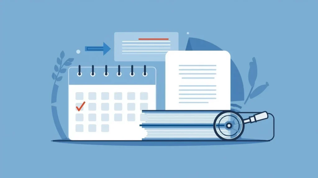 How Taxes Work for Freelancers with an LLC?