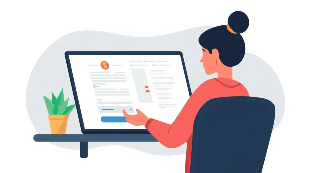 Steps for Non-US Residents to Start an LLC