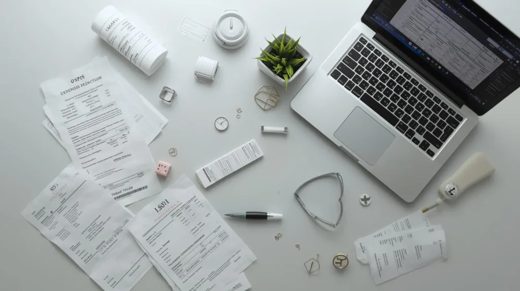 Taxes You Pay as an LLC Owner