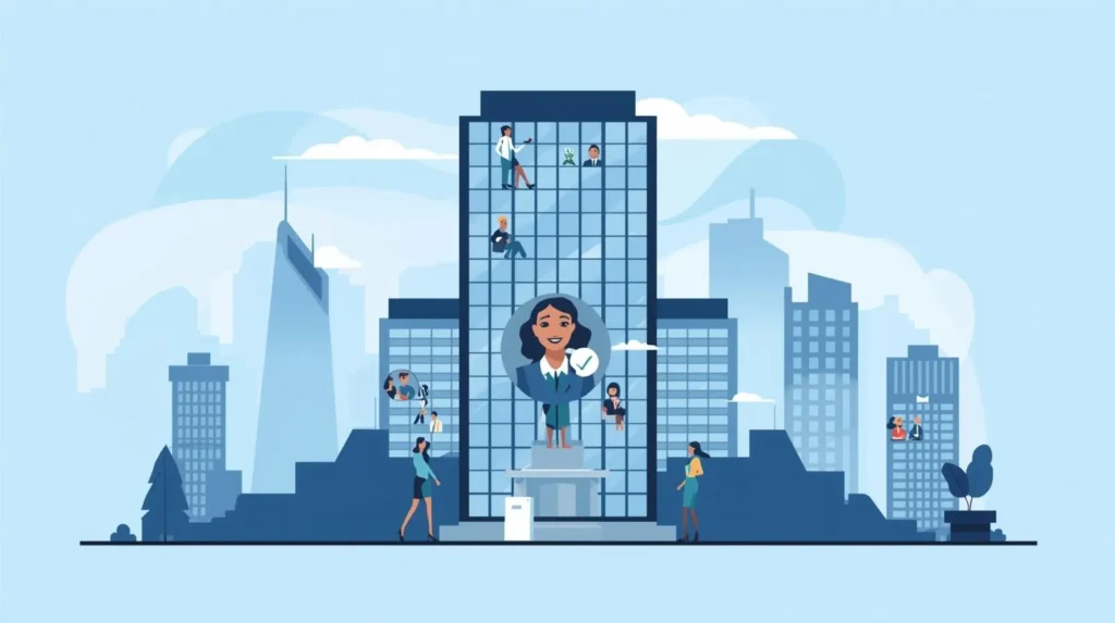 What Is a Corporation?