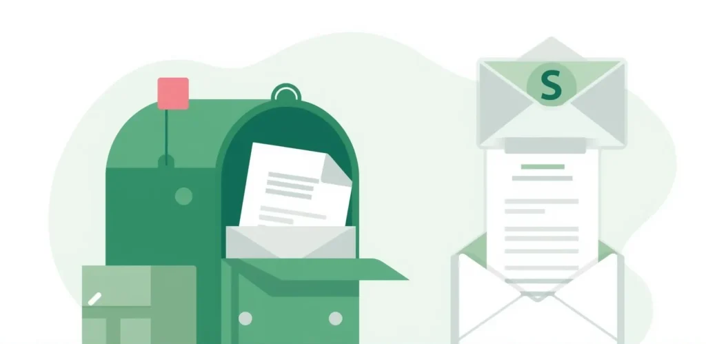 What Is a Registered Agent?