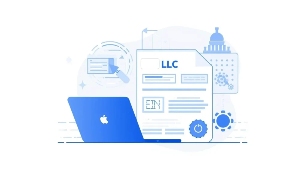 What Is an EIN and Why Do You Need It?