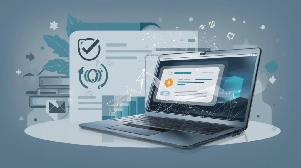 What to Do After Getting Your EIN?