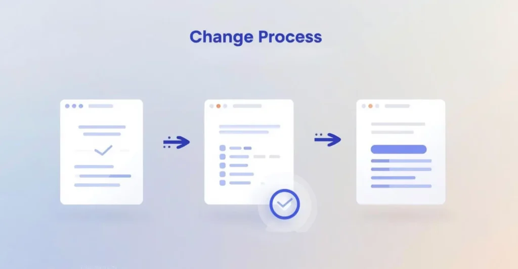 When Should You Switch Your Registered Agent?