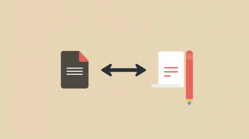 Why You Might Need to Change Your Registered Agent?