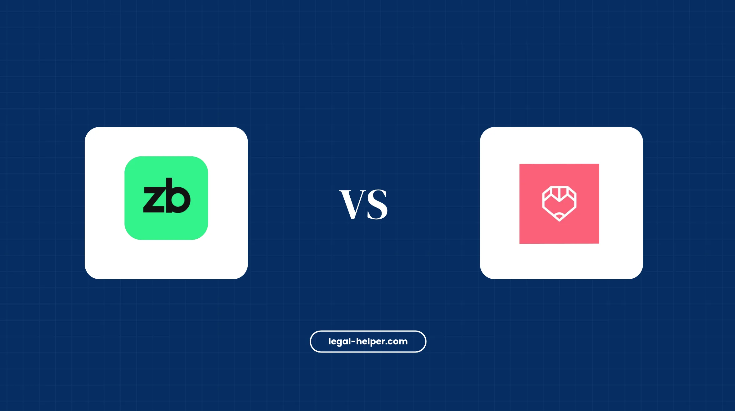 ZenBusiness vs Tailor Brands